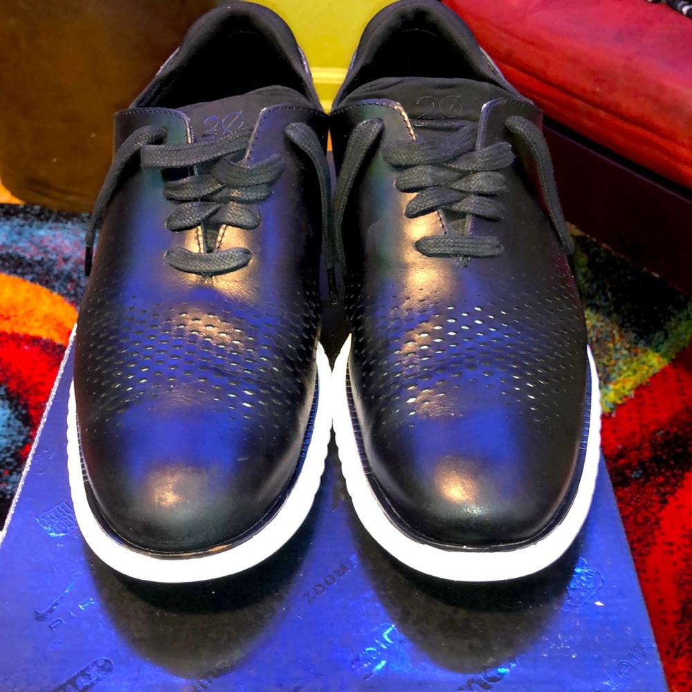 Cole Haan (GRAND.05)